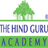 The Hind Guru Academy